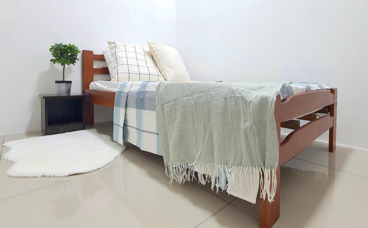 Ipoh Meru Casa Kayangan By Beestay Экстерьер фото