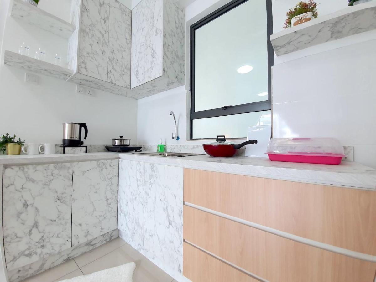 Ipoh Meru Casa Kayangan By Beestay Экстерьер фото